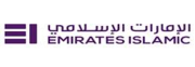 Emirates Islamic