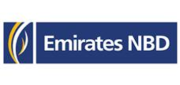 Emirates NBD