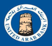 United Arab Bank